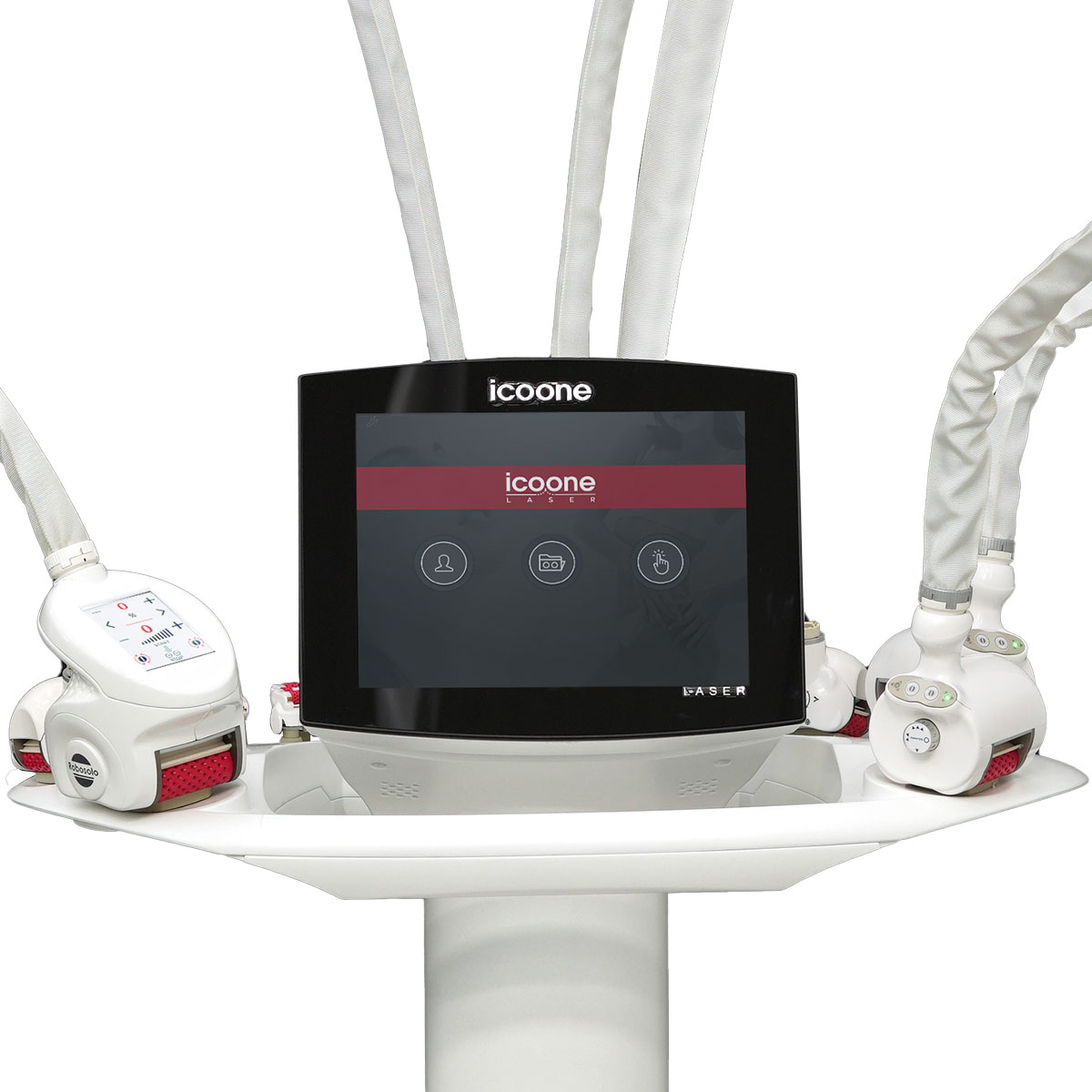 Icoone laser отзывы реальные. Костюм для Icoone Laser. Физиотерапия для похудения.